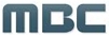 MBC