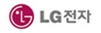 LG전자