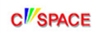 C-Space