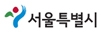 서울시청