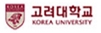 고려대학교