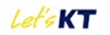 KT