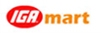 IGA MART