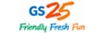 Gs25