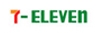 7eleven