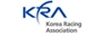 KRA