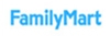 familymart