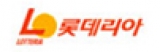 롯데리아