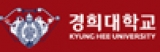 경희대
