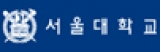 서울대