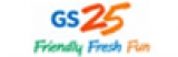 Gs25