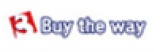 buytheway