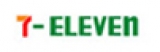 7eleven