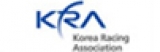 KRA