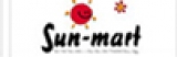 썬마트