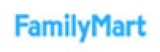 familymart