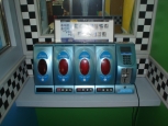 버거킹