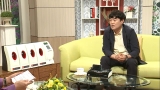 `정한용 이성미의 쉘위토크` 유니텍21 김윤오 대표 출연