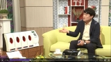 `정한용 이성미의 쉘위토크`