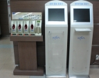 한국마사회