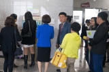 [뉴얍]철산도서관